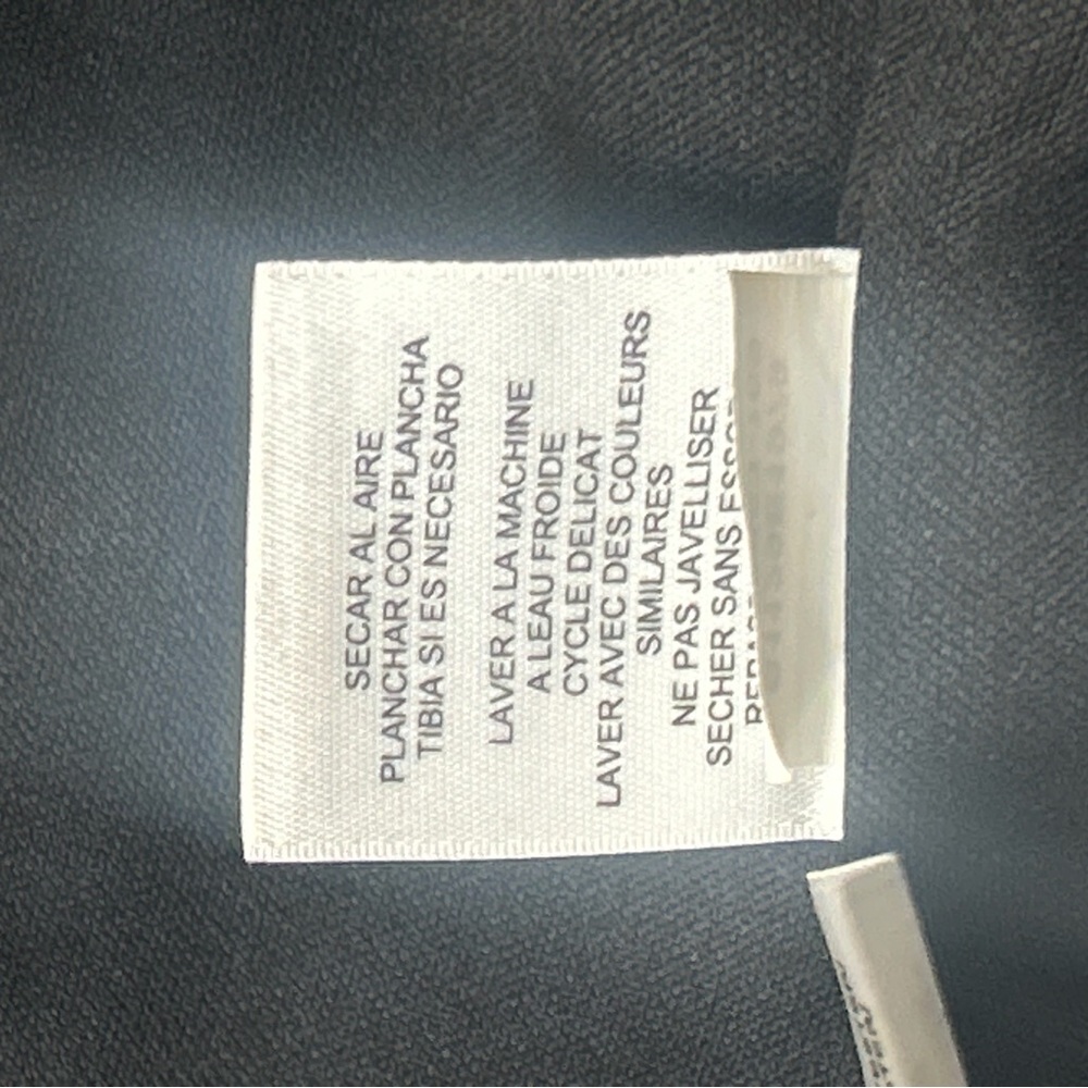 JONES WEAR DRESS - Picture 3 of 14